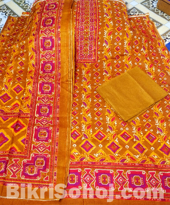 থ্রিপিস